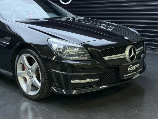 mercedes-benz-slk-bensin-2012-big-2