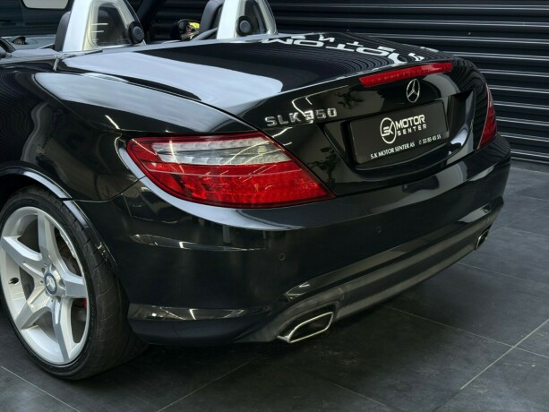 mercedes-benz-slk-bensin-2012-big-5
