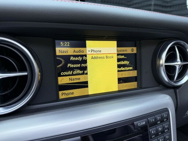 mercedes-benz-slk-bensin-2012-big-20