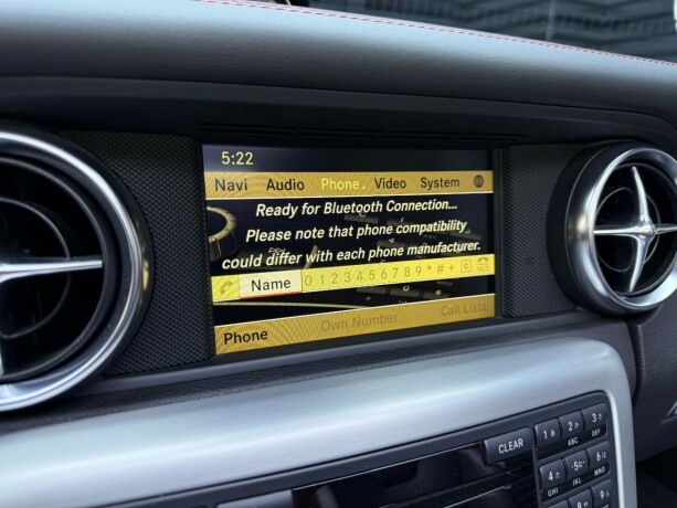 mercedes-benz-slk-bensin-2012-big-21