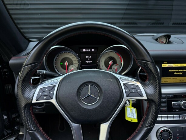 mercedes-benz-slk-bensin-2012-big-13