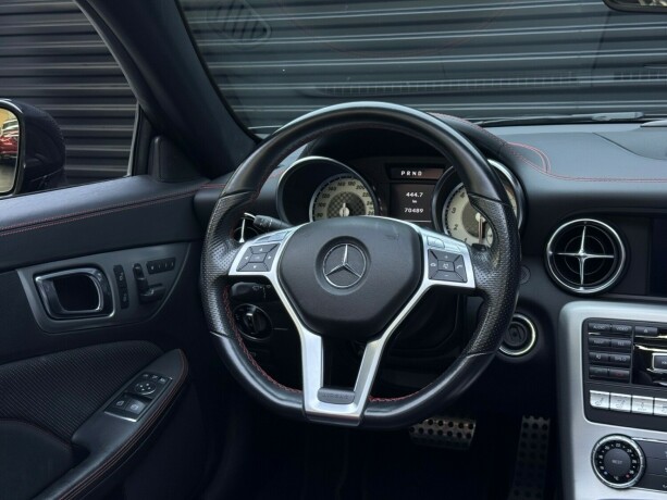 mercedes-benz-slk-bensin-2012-big-12