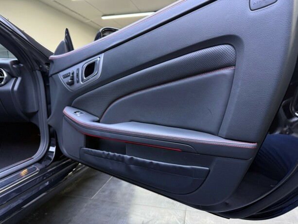 mercedes-benz-slk-bensin-2012-big-26