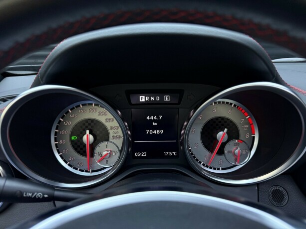 mercedes-benz-slk-bensin-2012-big-14