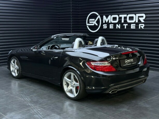 mercedes-benz-slk-bensin-2012-big-1