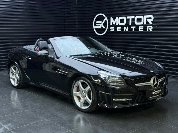 mercedes-benz-slk-bensin-2012-big-0