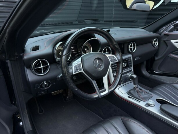 mercedes-benz-slk-bensin-2012-big-10