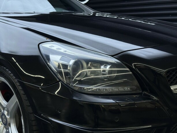 mercedes-benz-slk-bensin-2012-big-3