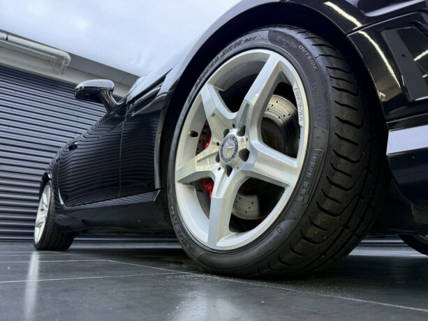 mercedes-benz-slk-bensin-2012-big-8