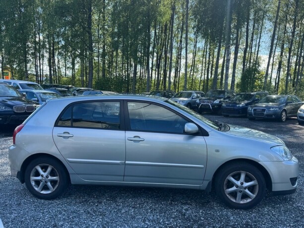 toyota-corolla-bensin-2006-big-5