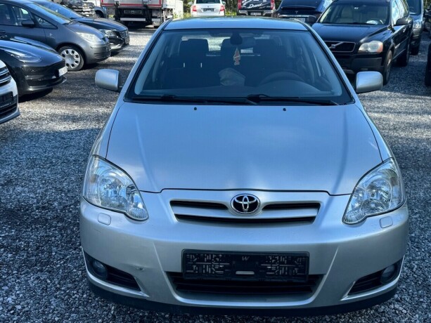 toyota-corolla-bensin-2006-big-7