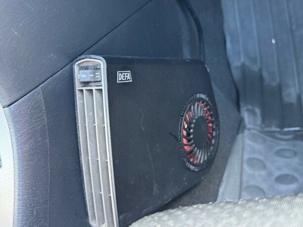 toyota-corolla-bensin-2006-big-16