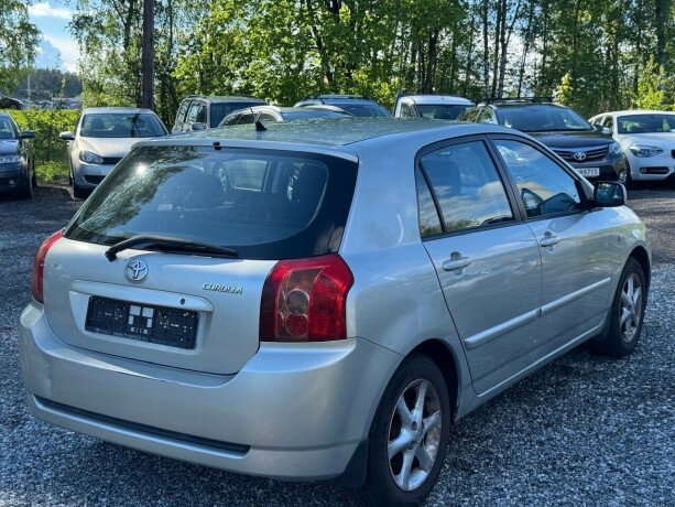 toyota-corolla-bensin-2006-big-4