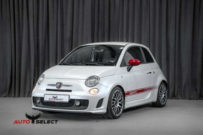 fiat-500-bensin-2008-big-5