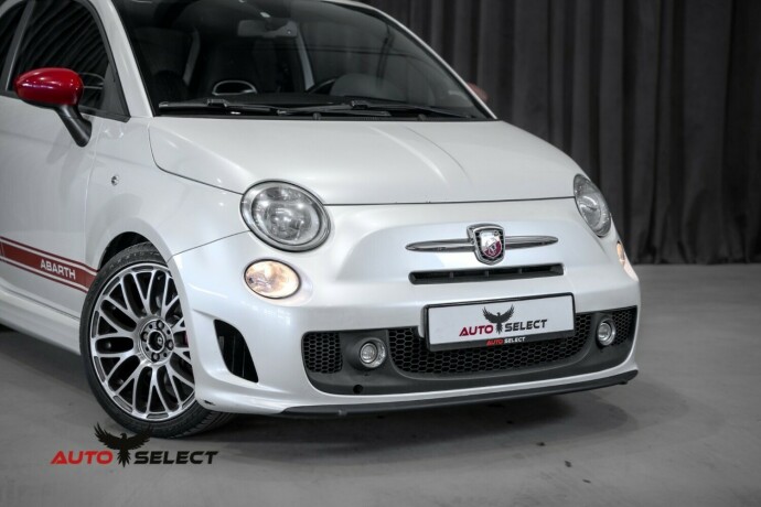 fiat-500-bensin-2008-big-1
