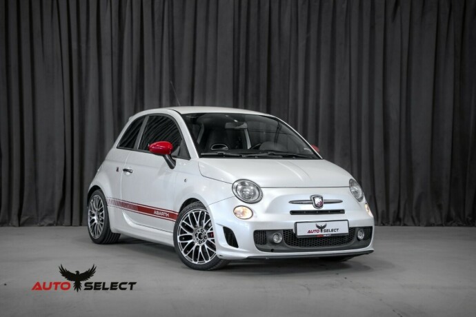 fiat-500-bensin-2008-big-0