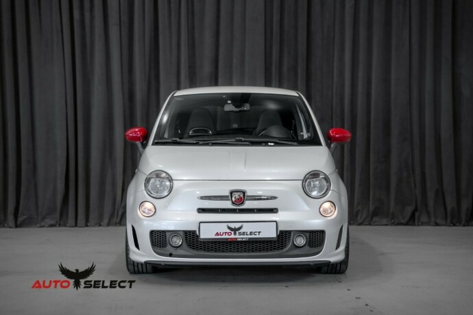 fiat-500-bensin-2008-big-4