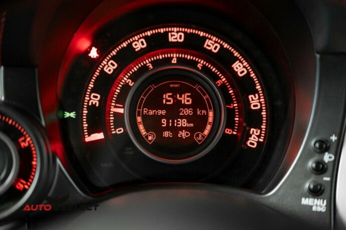 fiat-500-bensin-2008-big-22