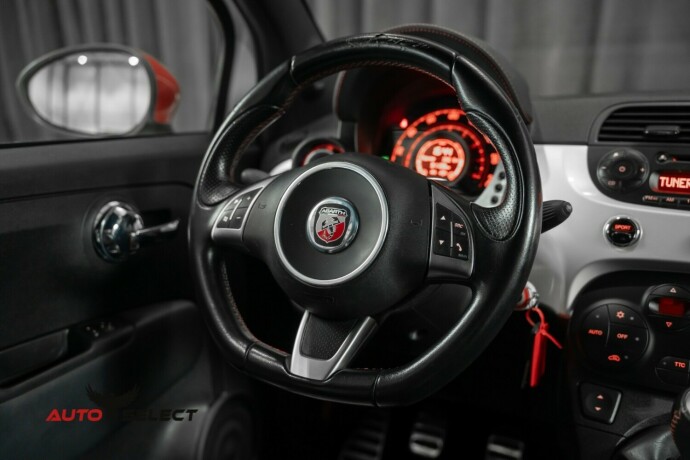 fiat-500-bensin-2008-big-18