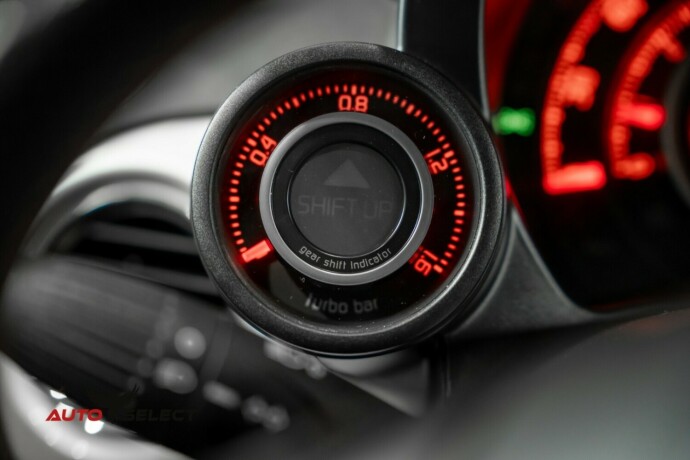 fiat-500-bensin-2008-big-21