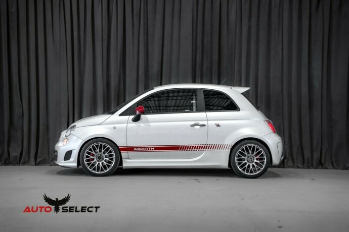fiat-500-bensin-2008-big-7