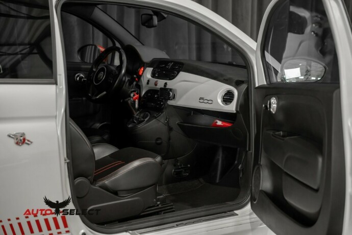 fiat-500-bensin-2008-big-12
