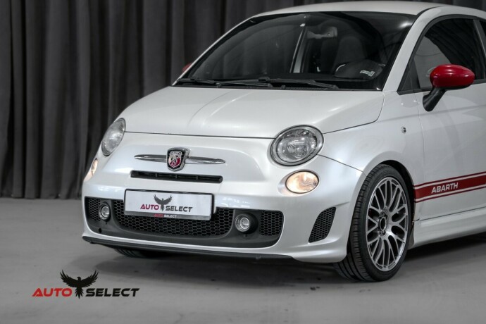 fiat-500-bensin-2008-big-6