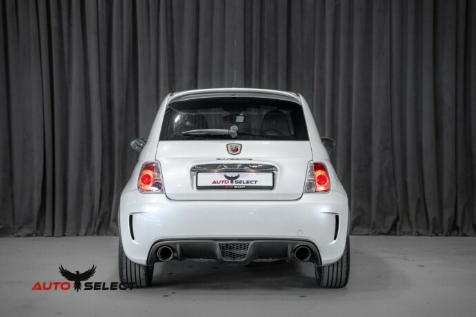 fiat-500-bensin-2008-big-8