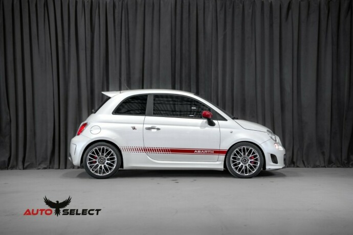 fiat-500-bensin-2008-big-11