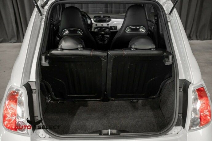 fiat-500-bensin-2008-big-9