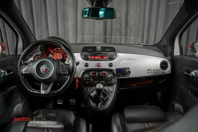 fiat-500-bensin-2008-big-29