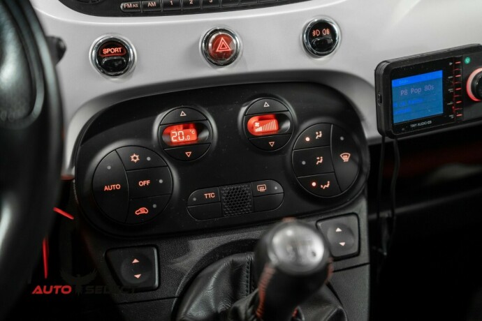 fiat-500-bensin-2008-big-26