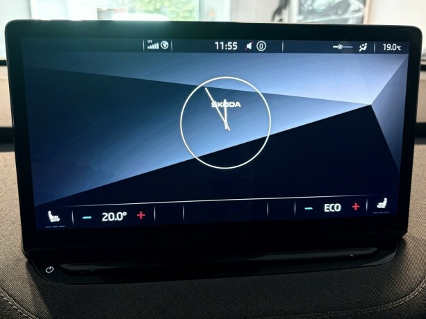 skoda-enyaq-elektrisitet-2023-big-18
