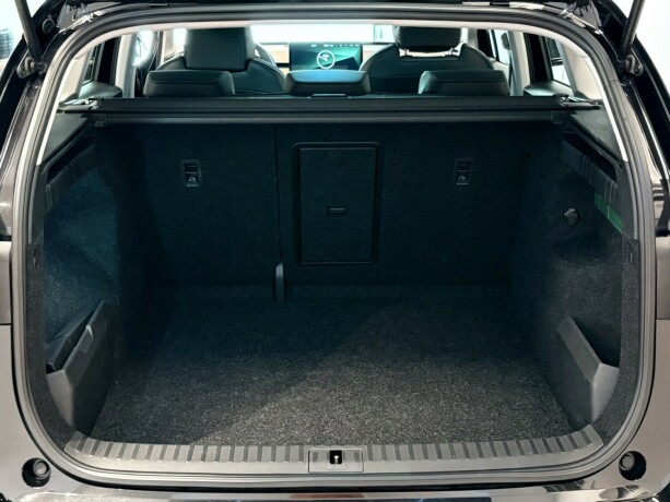 skoda-enyaq-elektrisitet-2023-big-28
