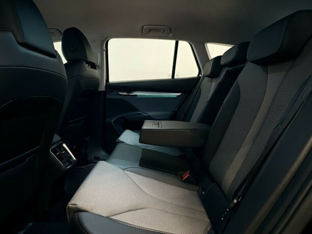 skoda-enyaq-elektrisitet-2023-big-27