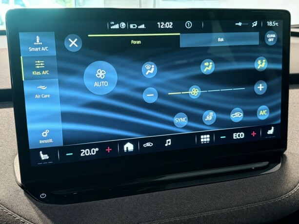 skoda-enyaq-elektrisitet-2023-big-22