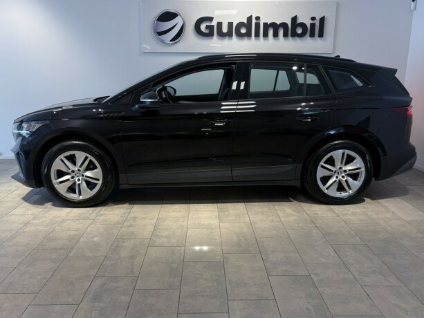 skoda-enyaq-elektrisitet-2023-big-4