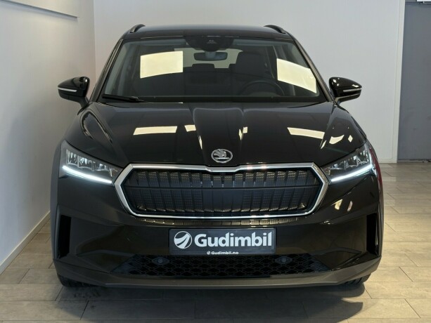 skoda-enyaq-elektrisitet-2023-big-1