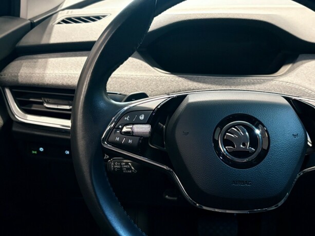 skoda-enyaq-elektrisitet-2023-big-11