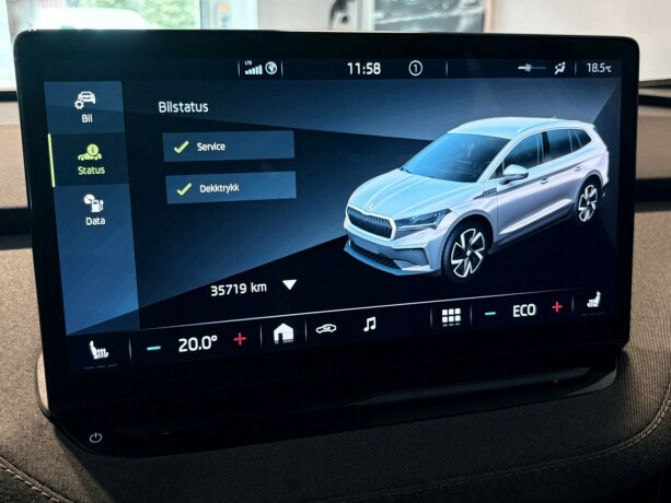 skoda-enyaq-elektrisitet-2023-big-24