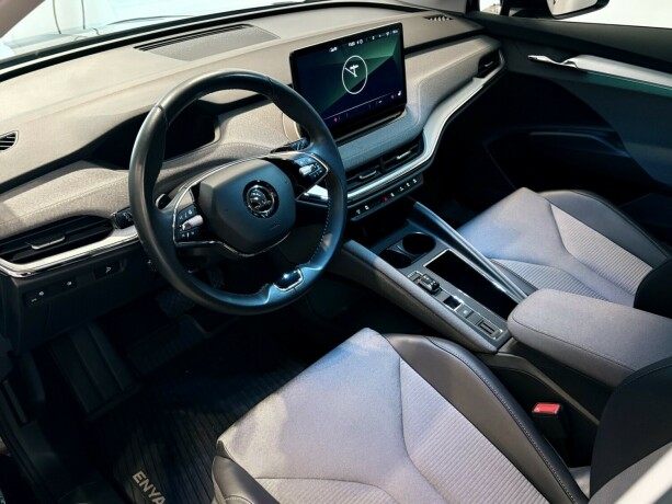 skoda-enyaq-elektrisitet-2023-big-7