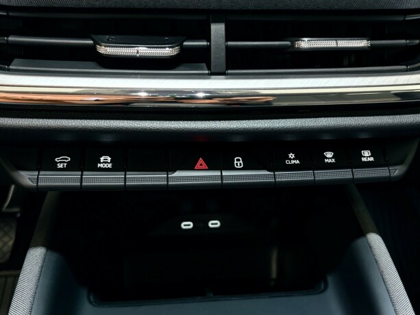 skoda-enyaq-elektrisitet-2023-big-15