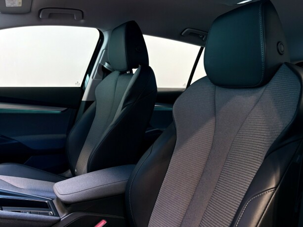 skoda-enyaq-elektrisitet-2023-big-9