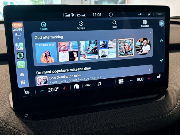 skoda-enyaq-elektrisitet-2023-big-19