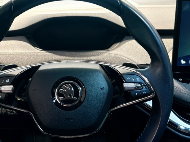 skoda-enyaq-elektrisitet-2023-big-13