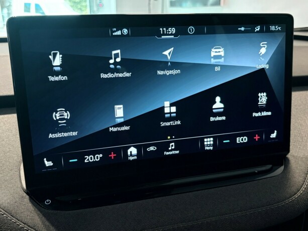 skoda-enyaq-elektrisitet-2023-big-25