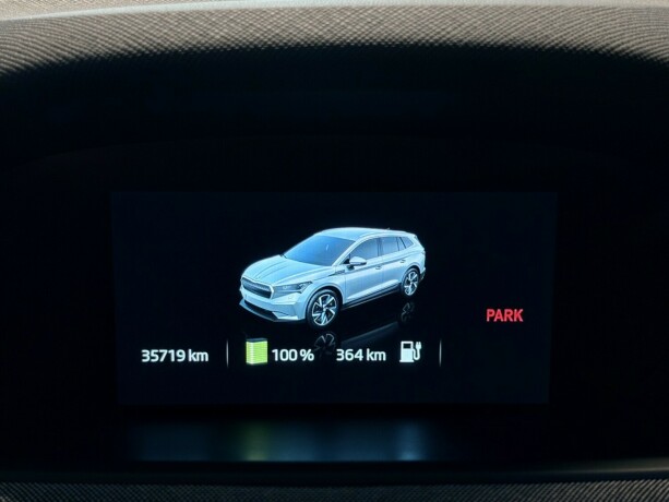 skoda-enyaq-elektrisitet-2023-big-12