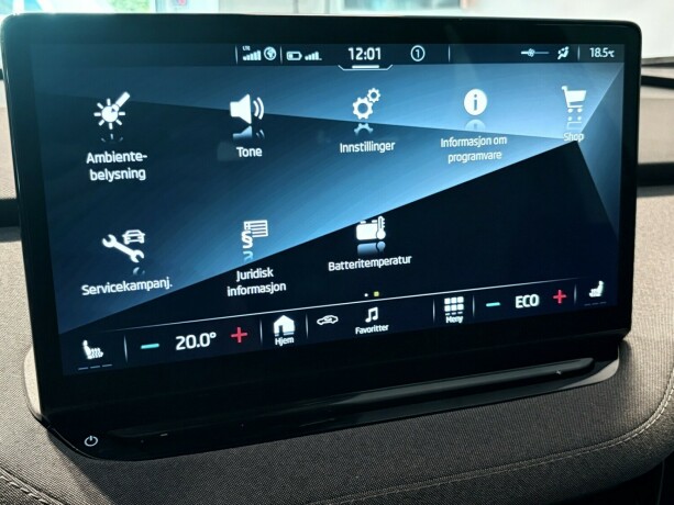 skoda-enyaq-elektrisitet-2023-big-26