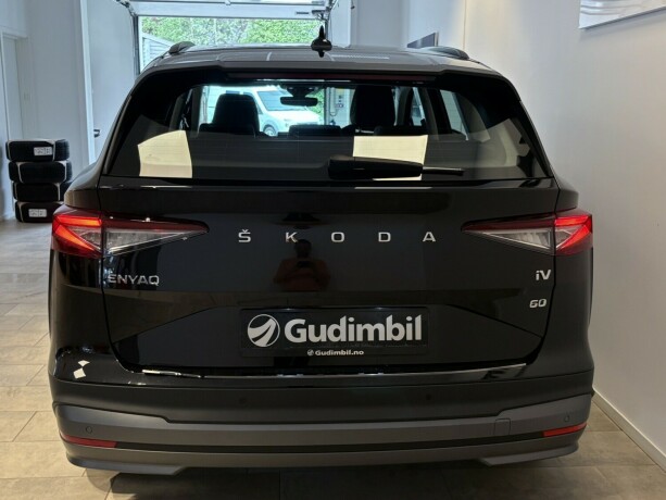skoda-enyaq-elektrisitet-2023-big-6