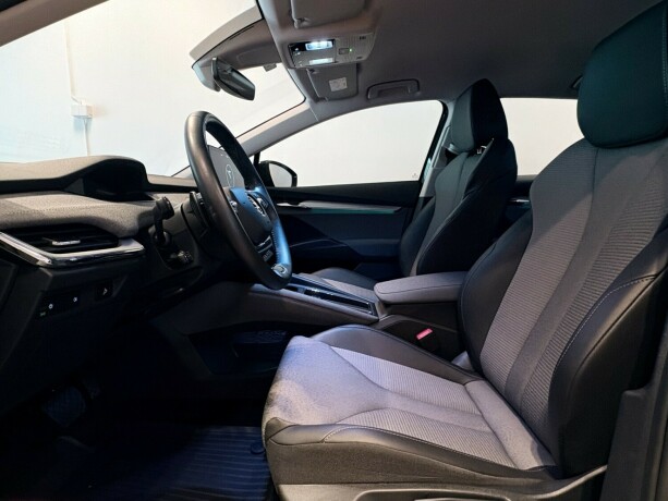 skoda-enyaq-elektrisitet-2023-big-8
